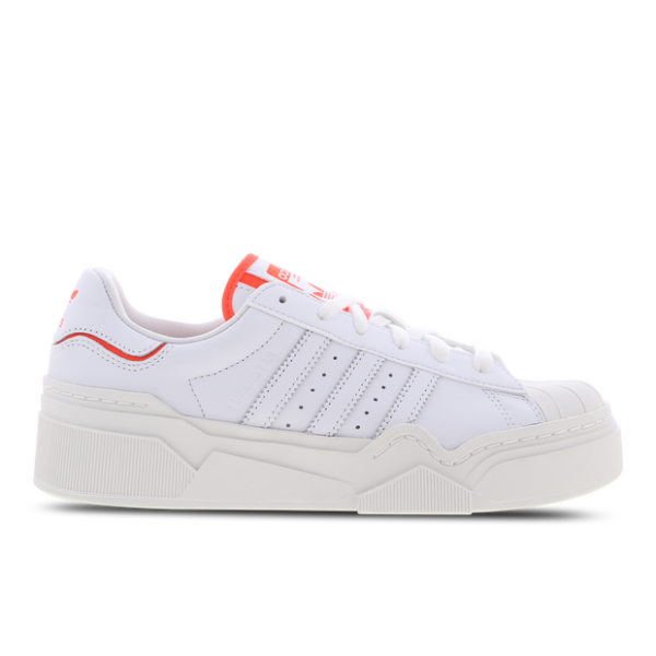 Adidas Superstar Bonega - Dames Schoenen