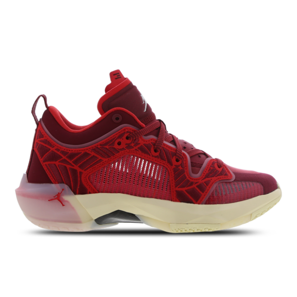 Jordan Xxxvii - Dames Schoenen