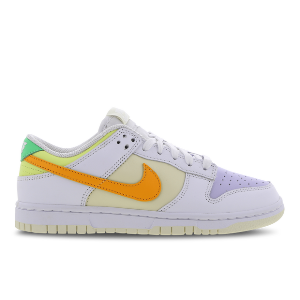 Nike Dunk Low - Dames Schoenen