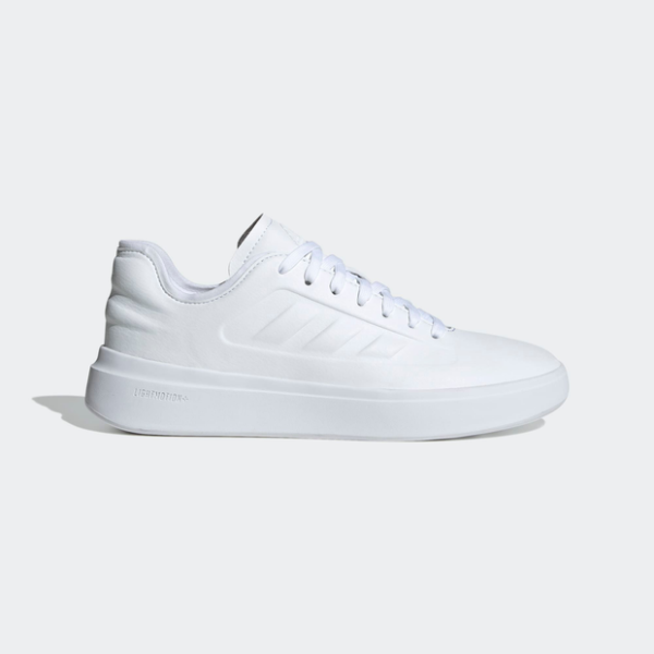 Adidas Zntasy Lightmotion+ - Dames Schoenen