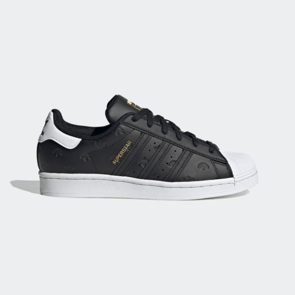 Adidas Superstar - Dames Schoenen