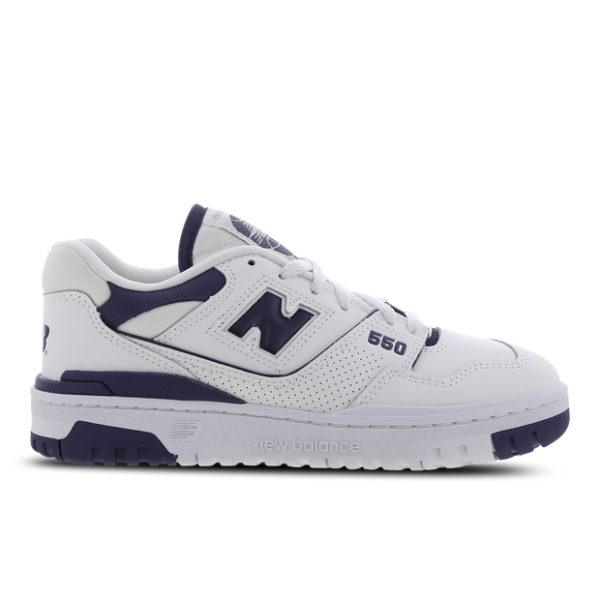 New Balance 550 - Dames Schoenen