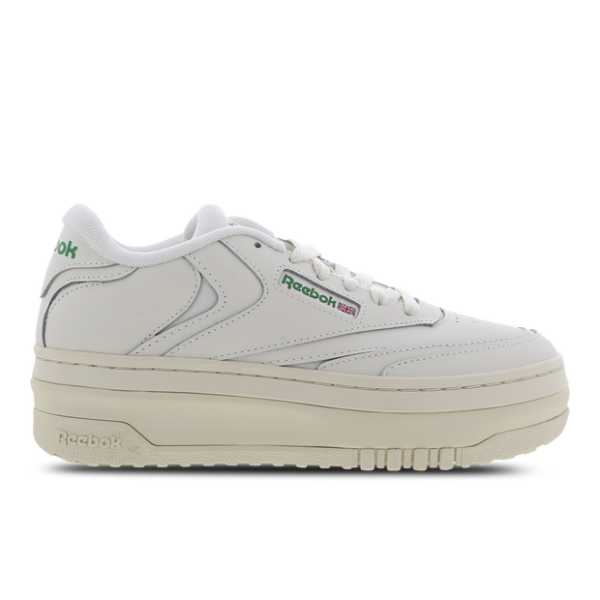 Reebok Club C Extra - Dames Schoenen