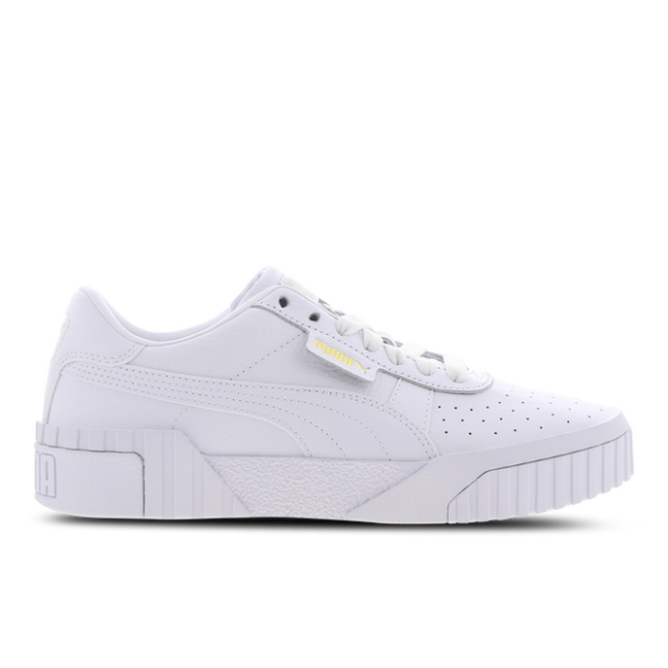 Puma Cali - Dames Schoenen