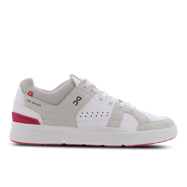 ON The Roger Clubhouse - Dames Schoenen