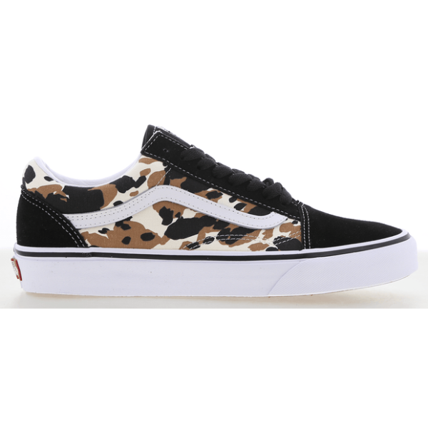 Vans Old Skool - Dames Schoenen