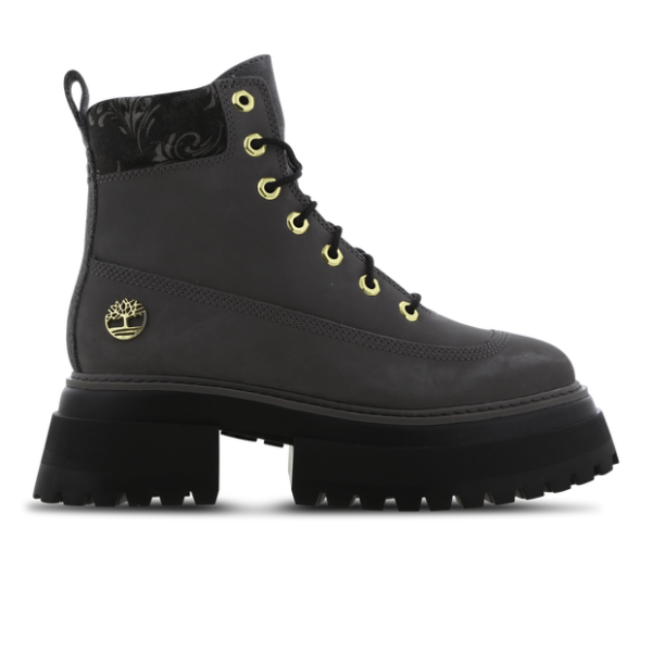 Timberland 6 Inch - Dames Schoenen