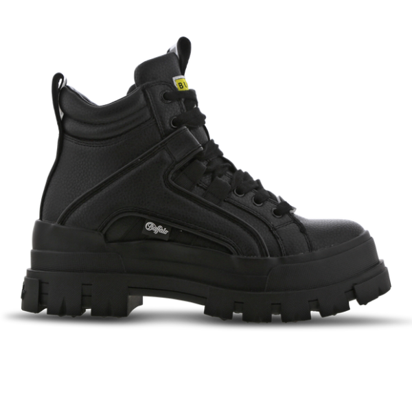 Buffalo Aspha - Dames Schoenen