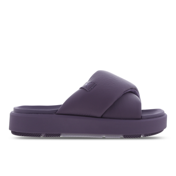 Nike Jordan Sophia Slide - Dames Schoenen
