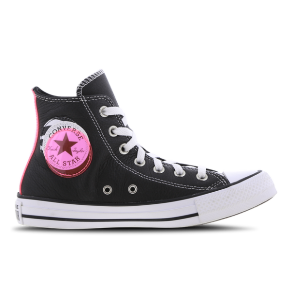 Converse Chuck Taylor All Star High - Dames Schoenen