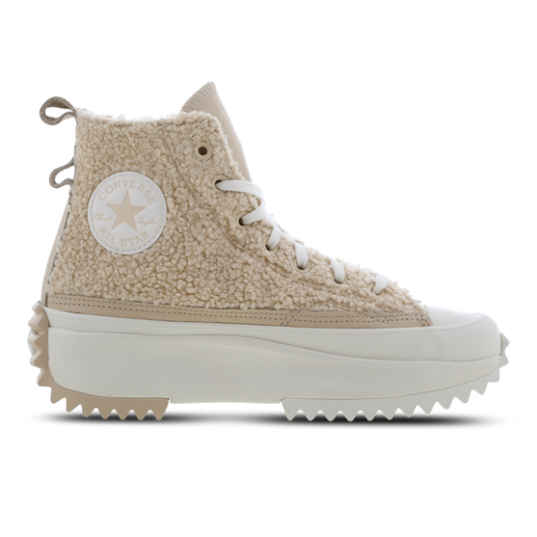 Converse Run Star Hike - Dames Schoenen
