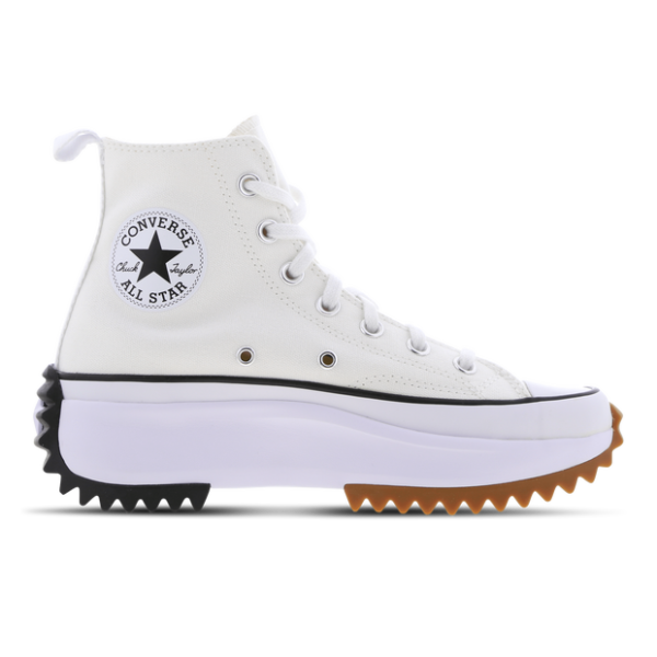 Converse Run Star Hike - Dames Schoenen