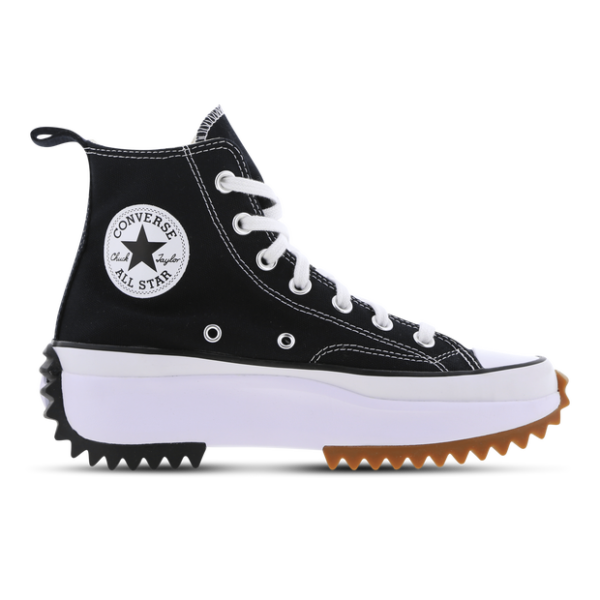 Converse Run Star Hike - Dames Schoenen