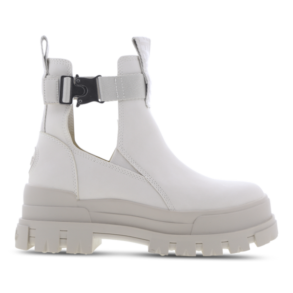 Buffalo Aspha - Dames Schoenen