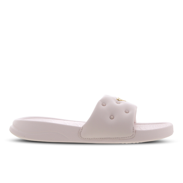 Puma Popcat - Dames Slippers En Sandalen