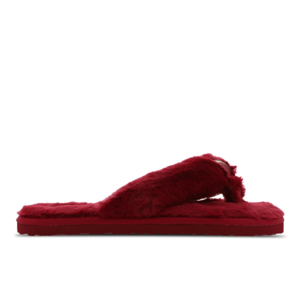 Puma Fluff - Dames Schoenen