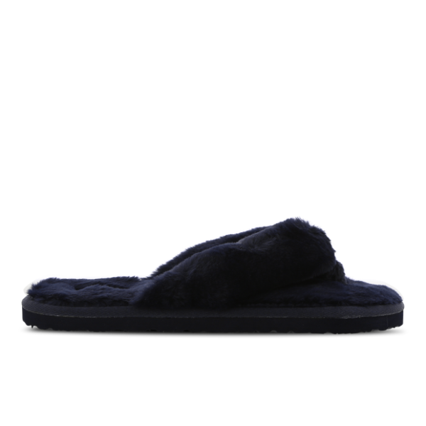 Puma Fluff - Dames Schoenen