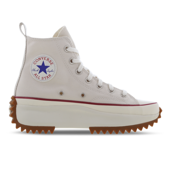 Converse Run Star Hike - Dames Schoenen