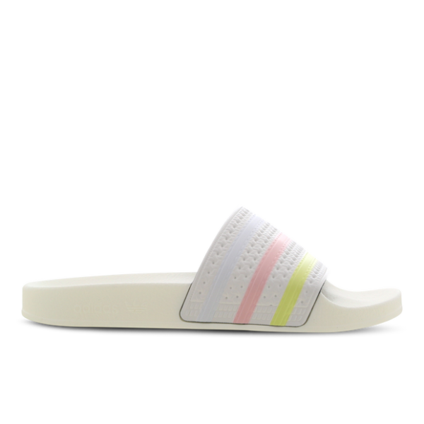 Adidas Adilette - Dames Schoenen
