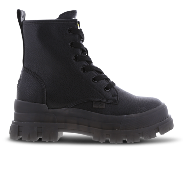 Buffalo Aspha - Dames Schoenen
