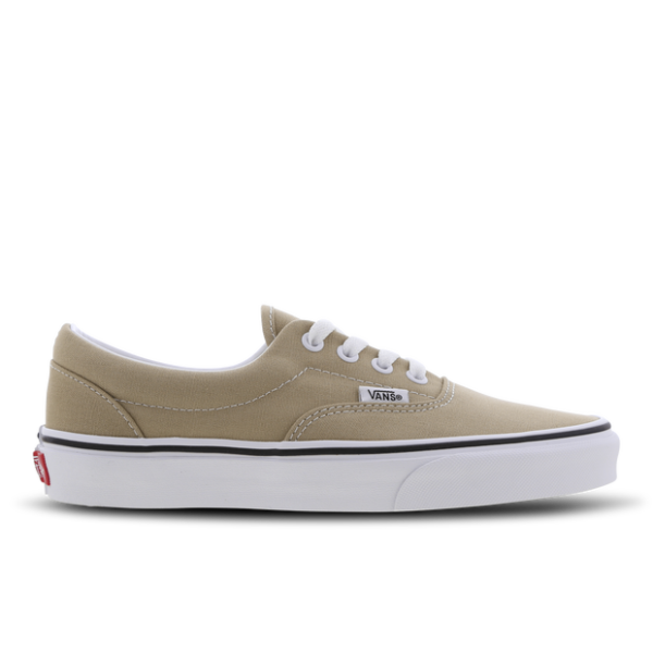 Vans Era - Dames Schoenen