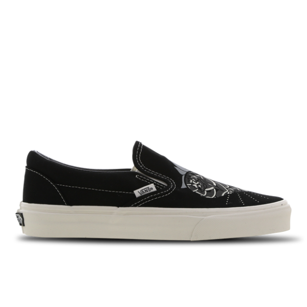 Vans Classic Slip-on - Dames Schoenen