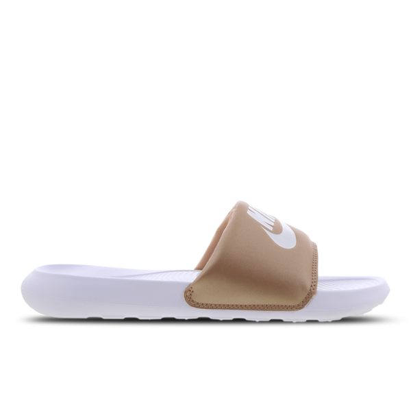 Nike Victori One Slide - Dames Schoenen