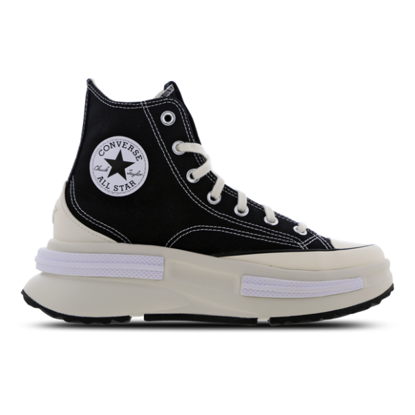 Converse Run Star Legacy Cx Future Comfort - Dames Schoenen