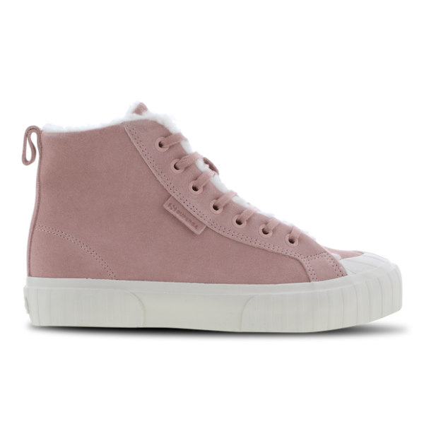 Superga 2696 Stripe - Dames Schoenen
