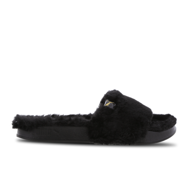 Puma Leadcat - Dames Schoenen
