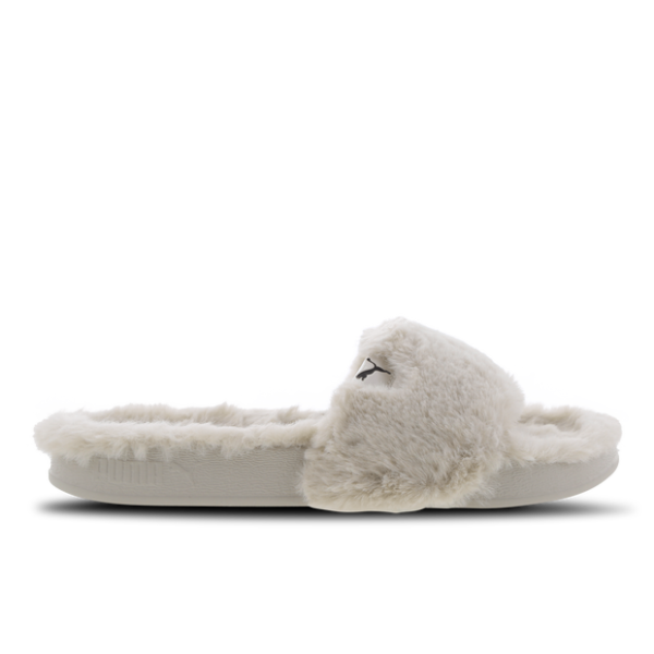 Puma Leadcat - Dames Schoenen