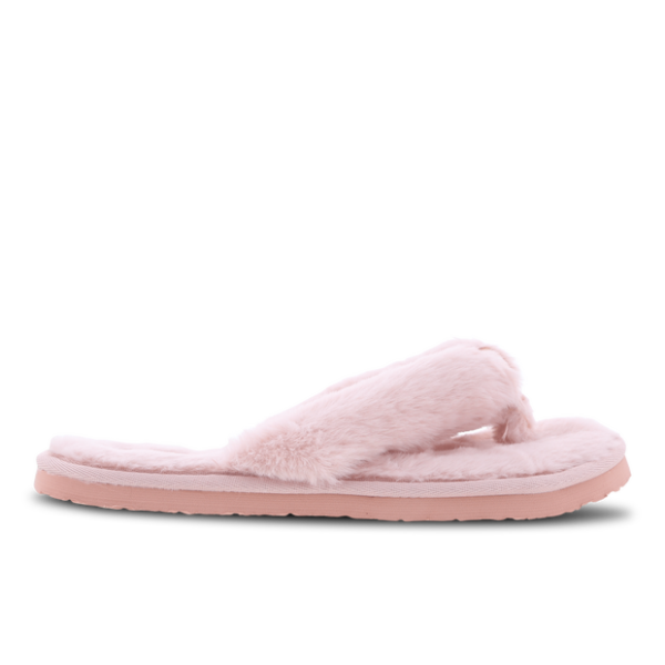 Puma Fluff - Dames Schoenen