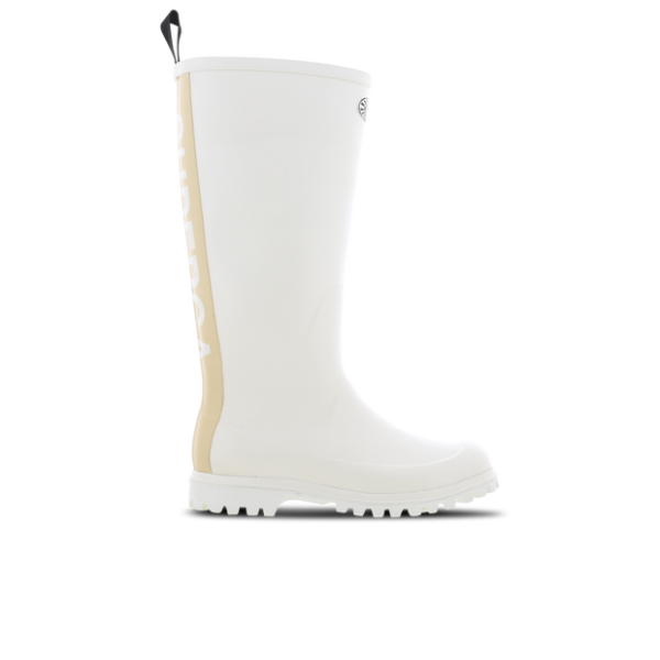 Superga Hailey - Dames Boots
