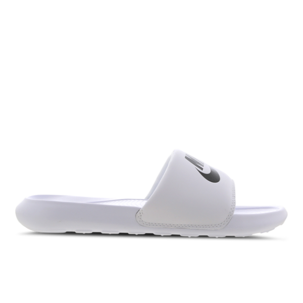 Nike Victori One - Dames Schoenen