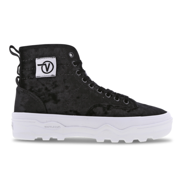 Vans Sentry - Dames Schoenen