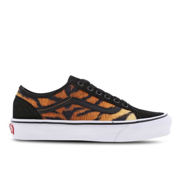 Vans Old Skool - Dames Schoenen