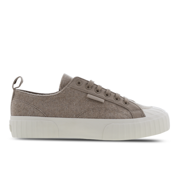Superga 2630 Stripe - Dames Schoenen