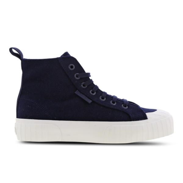 Superga 2696 Stripe - Dames Schoenen