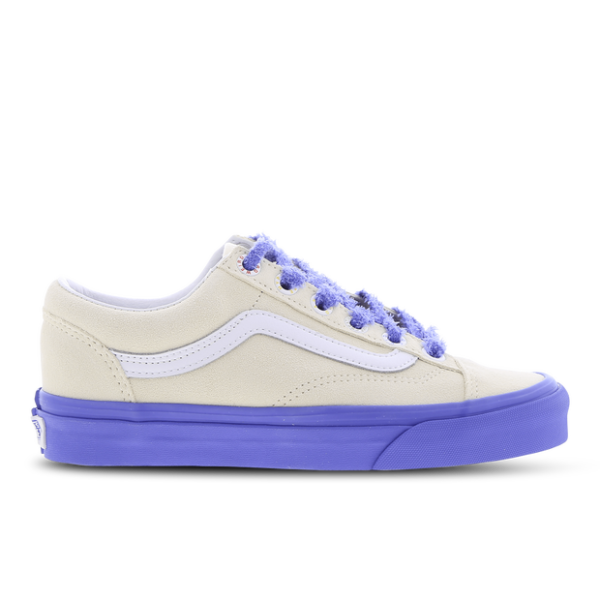 Vans X Tierra Whack Style #36 - Dames Schoenen