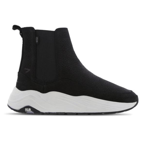 HUB Flow - Dames Schoenen