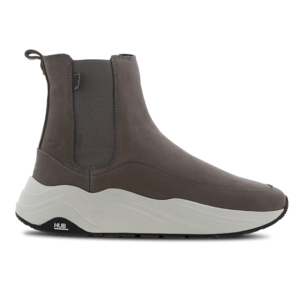 HUB Flow - Dames Schoenen