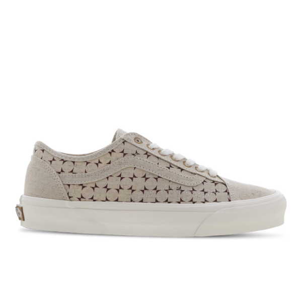 Vans Old Skool - Dames Schoenen