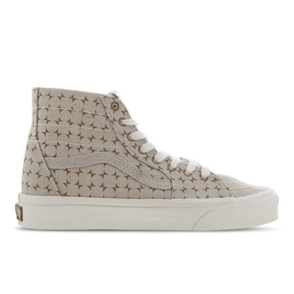 Vans Sk8-Hi - Dames Schoenen