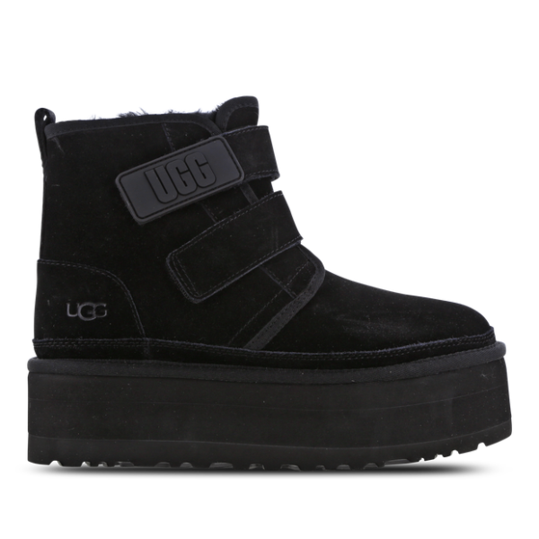 UGG Neumel Platform - Dames Schoenen