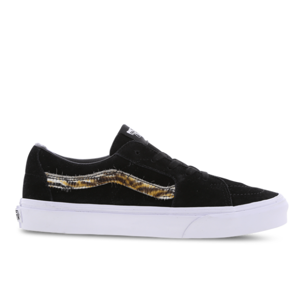 Vans Sk8 Low - Dames Schoenen