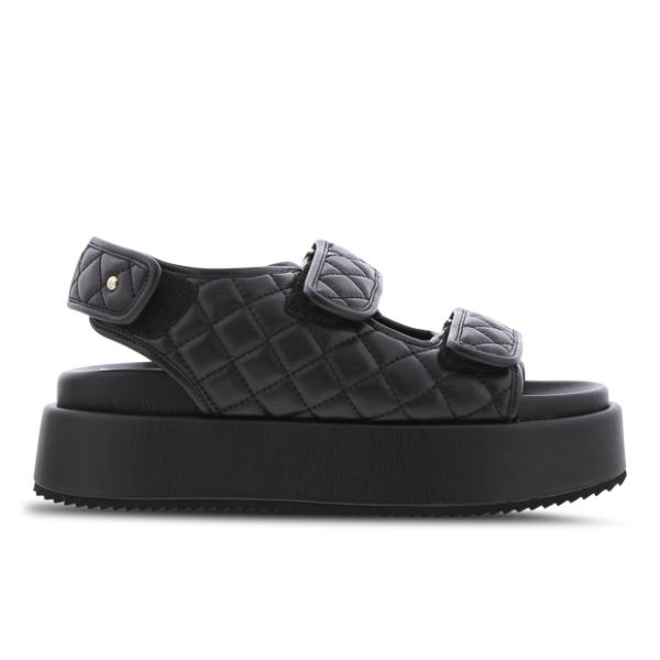 Buffalo Noa - Dames Schoenen
