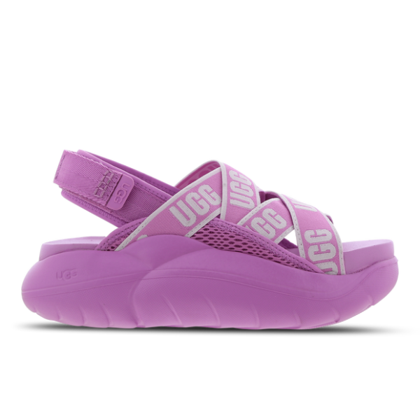 UGG Cloud - Dames Schoenen