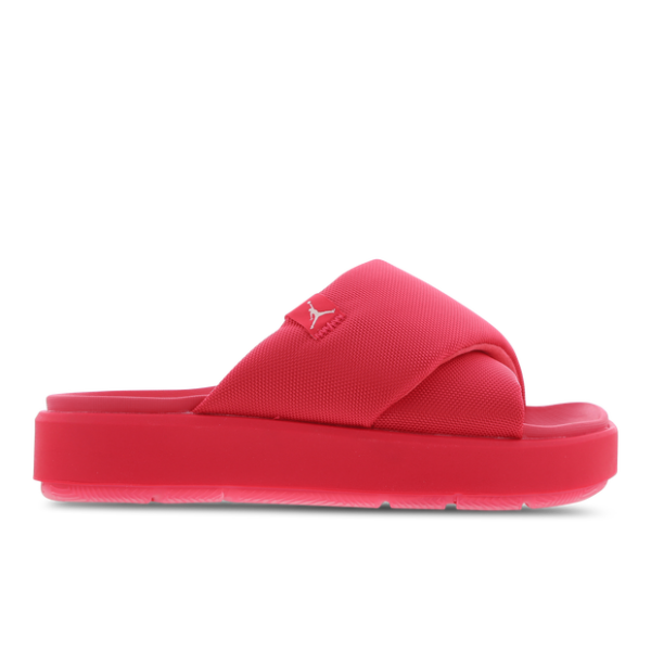Jordan Sophia Slide - Dames Schoenen