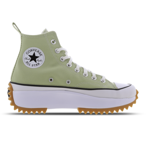 Converse Run Star Hike - Dames Schoenen
