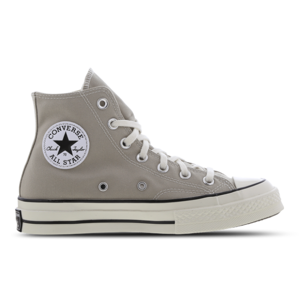 Converse Chuck 70 - Dames Schoenen